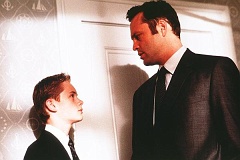 Domestic_Disturbance_foto_17