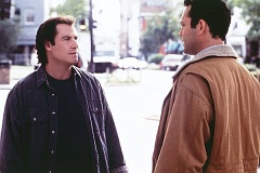 Domestic_Disturbance_foto_18