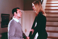 Domestic_Disturbance_foto_19