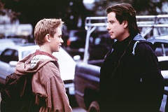 Domestic_Disturbance_foto_20