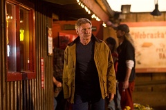 Extraordinary_Measures_foto_03