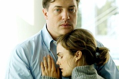 Extraordinary_Measures_foto_06