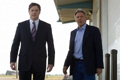 Extraordinary_Measures_foto_08