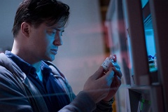 Extraordinary_Measures_foto_09