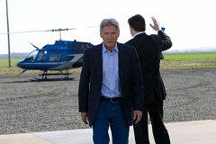 Extraordinary_Measures_foto_15