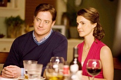 Extraordinary_Measures_foto_16