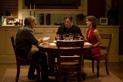 Extraordinary_Measures_foto_18