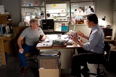 Extraordinary_Measures_foto_19