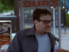 Mercy_Streets_foto_01