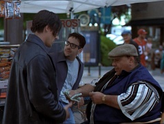 Mercy_Streets_foto_02