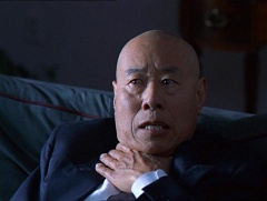 Mercy_Streets_foto_03