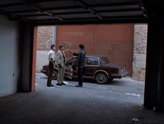 Mercy_Streets_foto_04