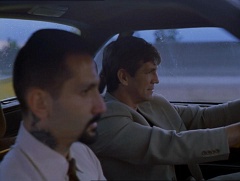 Mercy_Streets_foto_05