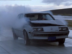 Mercy_Streets_foto_06