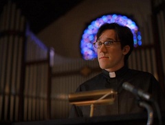 Mercy_Streets_foto_07