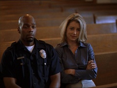 Mercy_Streets_foto_08