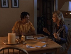 Mercy_Streets_foto_09