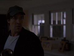 Mercy_Streets_foto_10