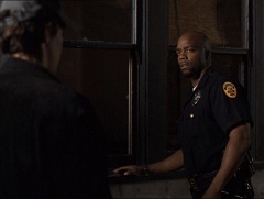 Mercy_Streets_foto_11