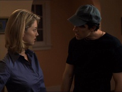 Mercy_Streets_foto_12