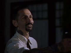 Mercy_Streets_foto_13