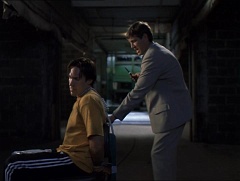 Mercy_Streets_foto_14