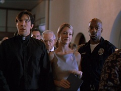 Mercy_Streets_foto_15