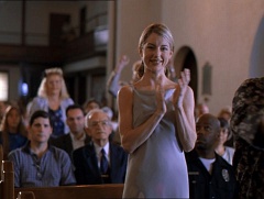 Mercy_Streets_foto_16