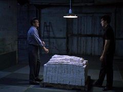 Mercy_Streets_foto_17