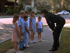 Mercy_Streets_foto_18