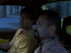 Mercy_Streets_foto_19