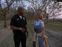 Mercy_Streets_foto_20