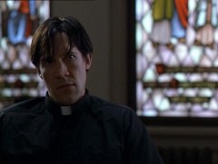 Mercy_Streets_foto_21