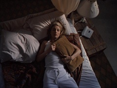 Mercy_Streets_foto_22