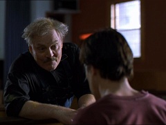 Mercy_Streets_foto_23