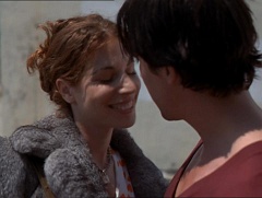 Mercy_Streets_foto_24