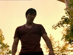 Mercy_Streets_foto_25