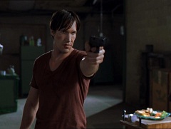 Mercy_Streets_foto_26