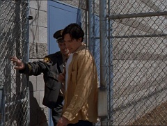 Mercy_Streets_foto_27