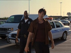 Mercy_Streets_foto_28