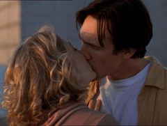 Mercy_Streets_foto_29