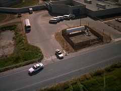 Mercy_Streets_foto_30