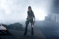 Resident_Evil_Apocalypse_foto_08