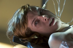 Resident_Evil_Apocalypse_foto_12