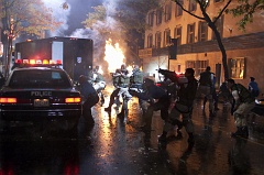 Resident_Evil_Apocalypse_foto_14