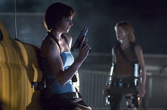 Resident_Evil_Apocalypse_foto_15