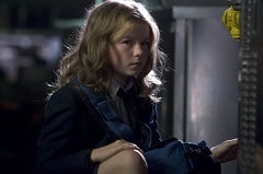 Resident_Evil_Apocalypse_foto_18