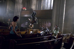 Resident_Evil_Apocalypse_foto_21