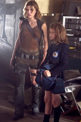 Resident_Evil_Apocalypse_foto_23