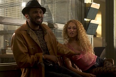 Resident_Evil_Apocalypse_foto_26